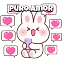 ស្ទីកเกอร์