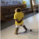 ஸ்டிக்கர்