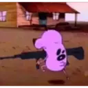 ஸ்டிக்கர்