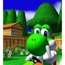 ஸ்டிக்கர்