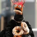 ស្ទីកเกอร์