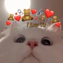 স্টিকার