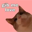 স্টিকার