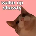 স্টিকার