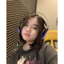 স্টিকার