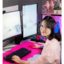 স্টিকার