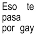 Կպչուն պիտակ