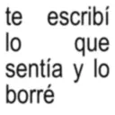 Կպչուն պիտակ