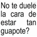 Կպչուն պիտակ