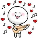 ស្ទីកเกอร์