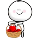 ស្ទីកเกอร์