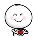 ស្ទីកเกอร์