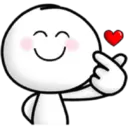 ស្ទីកเกอร์