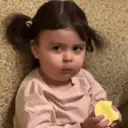 Կպչուն պիտակ