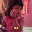 Կպչուն պիտակ