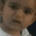 Կպչուն պիտակ