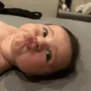 Կպչուն պիտակ