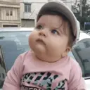 Կպչուն պիտակ