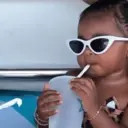 Կպչուն պիտակ