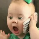 Կպչուն պիտակ