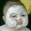 Կպչուն պիտակ