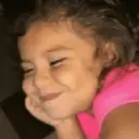 Կպչուն պիտակ