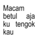 ស្ទីកเกอร์