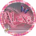 สติกเกอร์