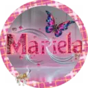 สติกเกอร์