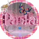 สติกเกอร์