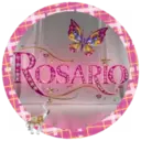 สติกเกอร์