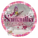 สติกเกอร์