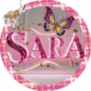 สติกเกอร์