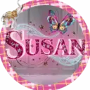 สติกเกอร์