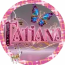 สติกเกอร์