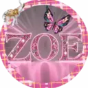 สติกเกอร์