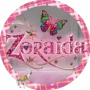 สติกเกอร์