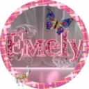 สติกเกอร์