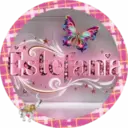 สติกเกอร์