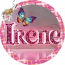 สติกเกอร์