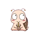 ஸ்டிக்கர்