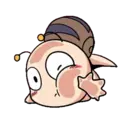 ஸ்டிக்கர்