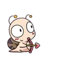 ஸ்டிக்கர்