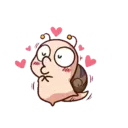 ஸ்டிக்கர்