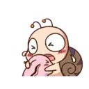 ஸ்டிக்கர்