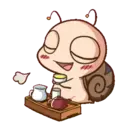 ஸ்டிக்கர்