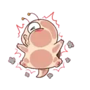 ஸ்டிக்கர்