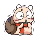 ஸ்டிக்கர்