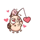 ஸ்டிக்கர்