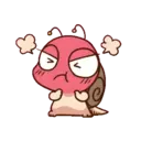 ஸ்டிக்கர்